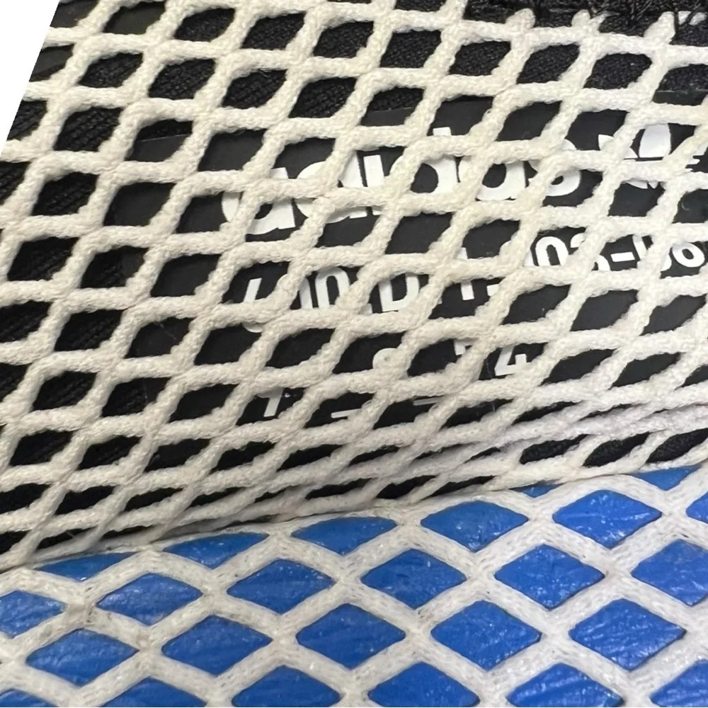 adidas worn once